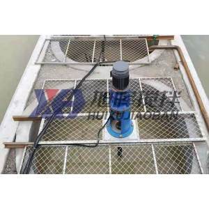 反應(yīng)攪拌機